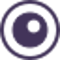 CampusReel logo